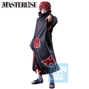 Ichibansho Figura Sasori Naruto Kazekage Rescue Arc – Masterlise