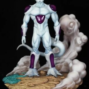 Dragon Ball XXL Studio Frieza
