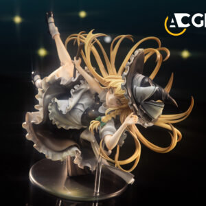 Touhou Project ACGN 02 Studio Kirisame Marisa