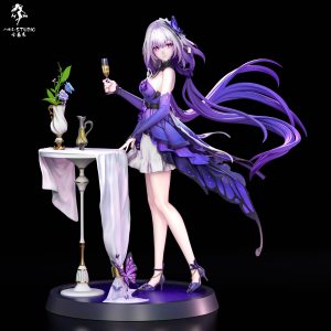 Honkai Star Rail Hakimi Studio Xiadie