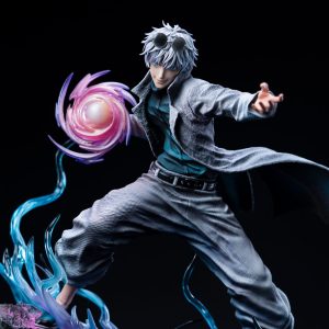 Jujutsu Kaisen 777 Studio Satoru Gojo