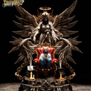 Death Note Dreammaker Studio