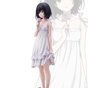 EXE Studio Mei Misaki 1/6 Another estatua de resina