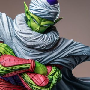 Dragon Ball HW Studio Piccolo